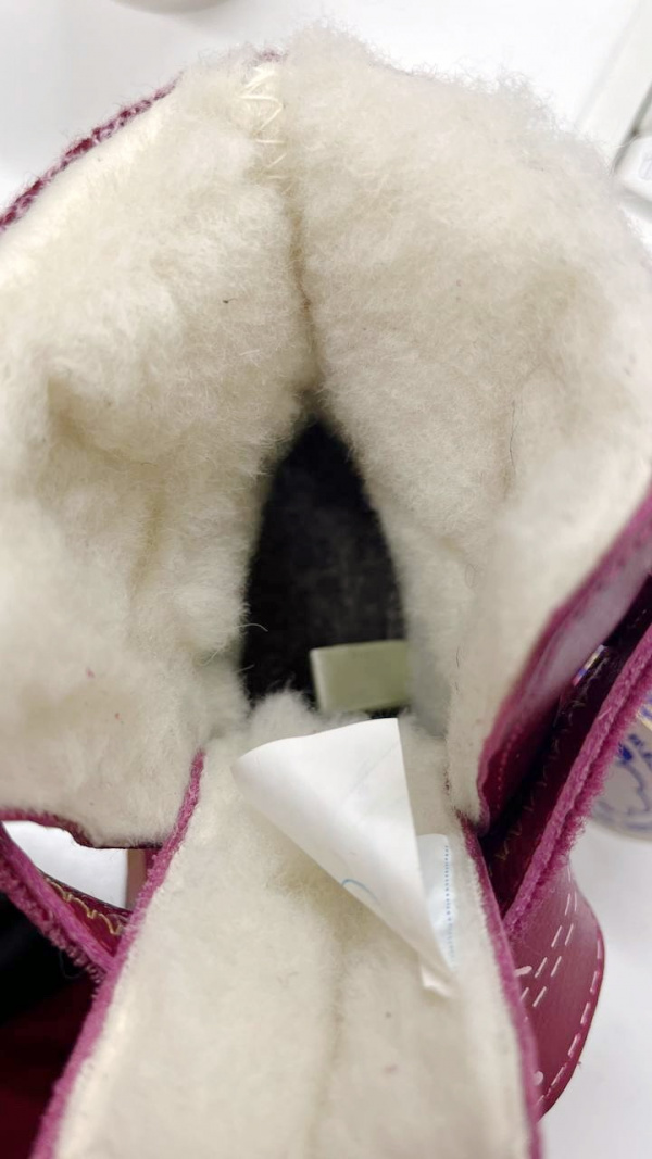 папиавиари