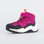 Основное изображение 754056-84 Фуксия