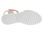 https://www.skazca.ru/upload/goods_att_large/29510.jpg