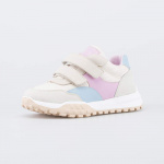 Основное изображение 344476-71 беж-роз-гол